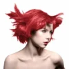 Manic Panic Classic Cream Hair Colour - Wildfire Red Hair Dye