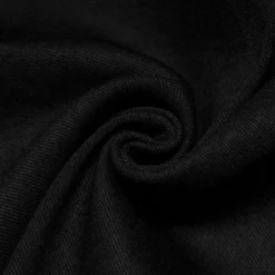 New Arrivals Punk Rave Marigold Dress