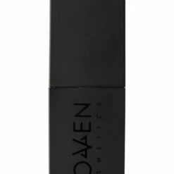 Killstar Jinn Matte Lipstick