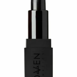 Killstar Jinn Matte Lipstick