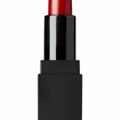 Killstar Maleficium Matte Lipstick
