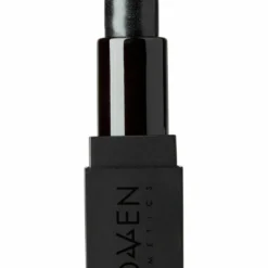 Killstar Sigillum Matte Lipstick