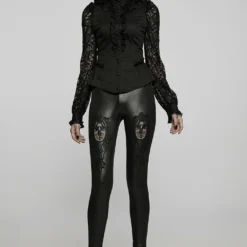 New Arrivals Punk Rave Miya Leggings