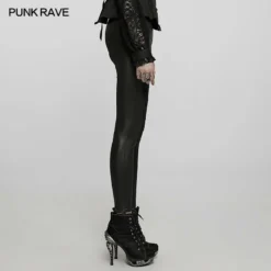 New Arrivals Punk Rave Miya Leggings