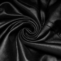 New Arrivals Punk Rave Miya Leggings