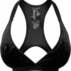 Killstar Moody Bralet Ladies