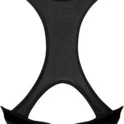 Killstar Moody Bralet Ladies