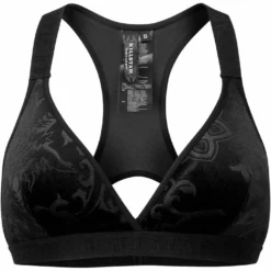 Killstar Moody Bralet Ladies