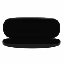 Gothic Gifts Moon Phases Glasses Case Accessories