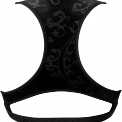 Ladies Killstar Mortalia Bralet