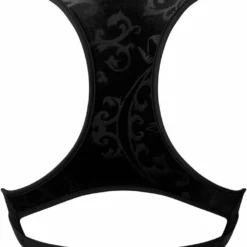 Ladies Killstar Mortalia Bralet