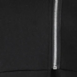 Necessary Evil Amphitrite Full Length Hoodie Ladies