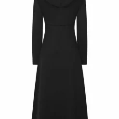 Necessary Evil Amphitrite Full Length Hoodie Ladies