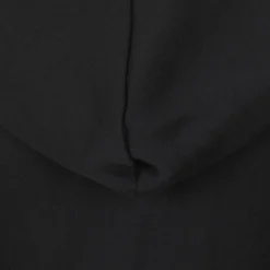 Necessary Evil Amphitrite Full Length Hoodie Ladies