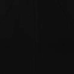 Ladies Necessary Evil Minerva High Low Gothic Dress