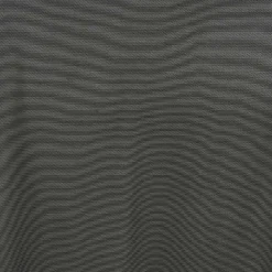 Necessary Evil Freya Draped Mesh Tunic Top