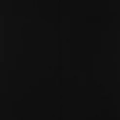 Ladies Necessary Evil Minerva Plunge Lace Up Halter Top