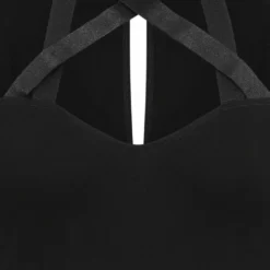 Ladies Necessary Evil Artemis Midi Dress