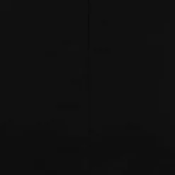 Ladies Necessary Evil Artemis Midi Dress