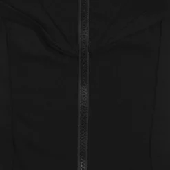 Necessary Evil Hella Mini Skater Dress Ladies