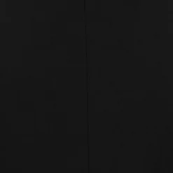 Necessary Evil Hella Mini Skater Dress Ladies