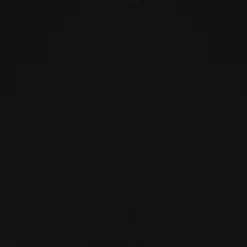 Ladies Necessary Evil Inanna Mini Dress