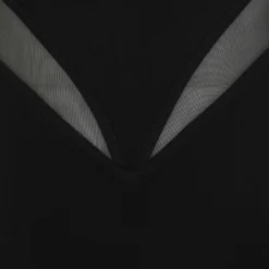 Ladies Necessary Evil Inanna Mini Dress