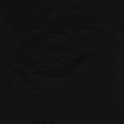 Ladies Necessary Evil Luna Cap Sleeve Top