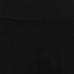 Necessary Evil Bats Wing Flared Trousers