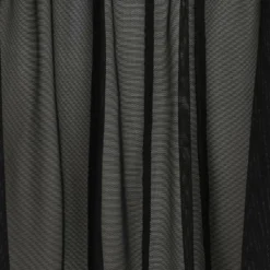 Necessary Evil Persephone Bat Wings Layer Top Or Skirt