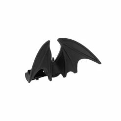 Killstar Night Creature Hair Clip