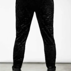 Killstar Night Joggers Ladies