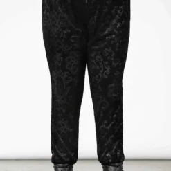 Killstar Night Joggers Ladies