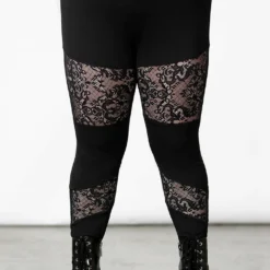 Killstar Nixie Leggings