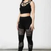 Killstar Nixie Leggings