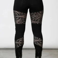 Killstar Nixie Leggings