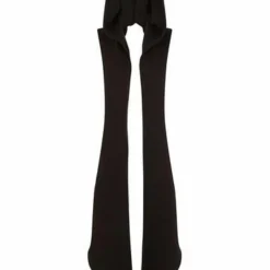 Accessories Necessary Evil Vesta Hooded Scarf