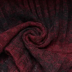 Punk Rave Nikita Leg Warmers - Red