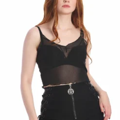 Banned Apparel Banned Nyx Shorts New Arrivals