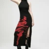 New Arrivals Punk Rave Belinda Dress