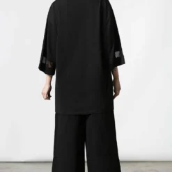 Killstar Orbit Hockey Top