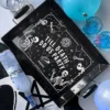 Killstar Party Animal Serving Tray