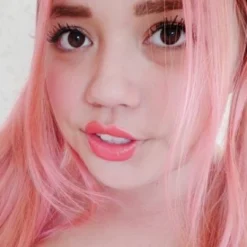 La Riche Directions Semi Permanent Hair Dye - Pastel Pink