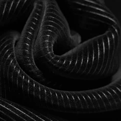 Punk Rave Orenda Faux Leather Trousers