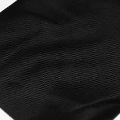 Punk Rave Orenda Faux Leather Trousers