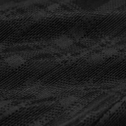 Punk Rave Radella Mesh Skirt