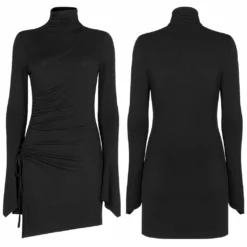 Punk Rave Luane Dress Ladies