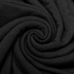 Punk Rave Luane Dress Ladies