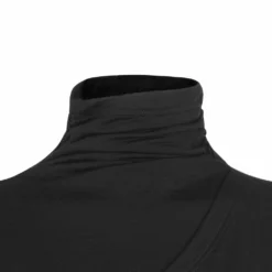 Punk Rave Luane Dress Ladies