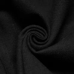 Punk Rave Altair Mini Skirt Ladies